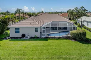 2928 Seasons Blvd, Sarasota, FL 34240 - Photo 39