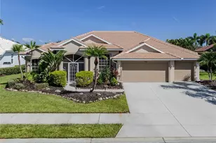 2928 Seasons Blvd, Sarasota, FL 34240 - Photo 31