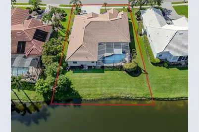 2928 Seasons Boulevard, Sarasota, FL 34240 - Photo 3