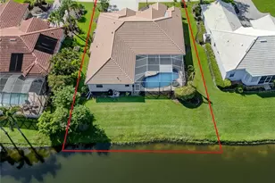 2928 Seasons Blvd, Sarasota, FL 34240 - Photo 3