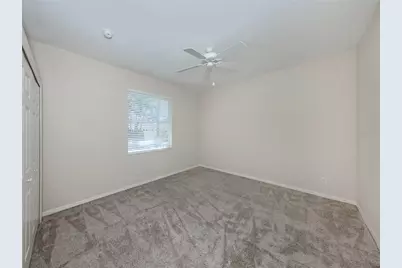 2928 Seasons Boulevard, Sarasota, FL 34240 - Photo 25