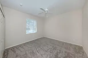 2928 Seasons Blvd, Sarasota, FL 34240 - Photo 25