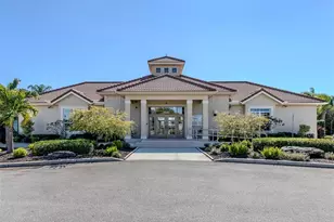 2928 Seasons Blvd, Sarasota, FL 34240 - Photo 43