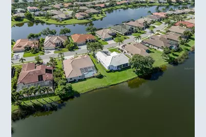 2928 Seasons Boulevard, Sarasota, FL 34240 - Photo 35