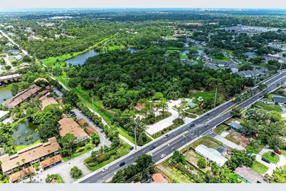 5106 S Lockwood Ridge Road, Sarasota, FL 34231 - Photo 15