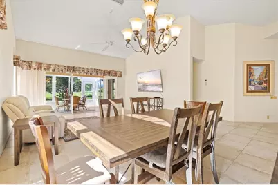 4114 Murfield Drive E, Bradenton, FL 34203 - Photo 11