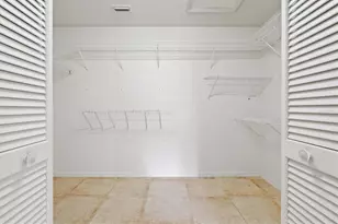 4114 Murfield Dr E, Bradenton, FL 34203 - Photo 27