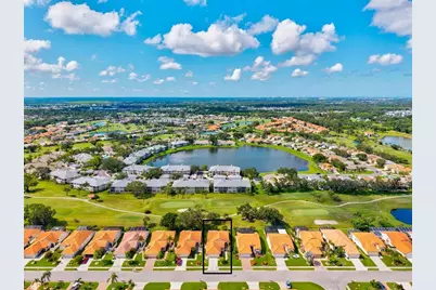4114 Murfield Drive E, Bradenton, FL 34203 - Photo 49