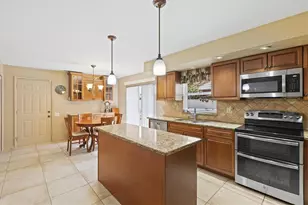 4114 Murfield Dr E, Bradenton, FL 34203 - Photo 19