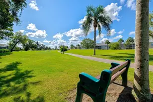 4114 Murfield Dr E, Bradenton, FL 34203 - Photo 39