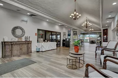 4114 Murfield Drive E, Bradenton, FL 34203 - Photo 59