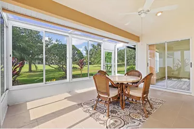 4114 Murfield Drive E, Bradenton, FL 34203 - Photo 17
