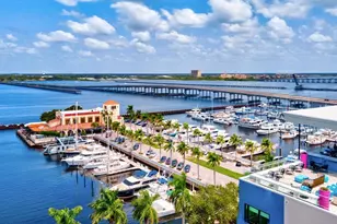 4114 Murfield Dr E, Bradenton, FL 34203 - Photo 73