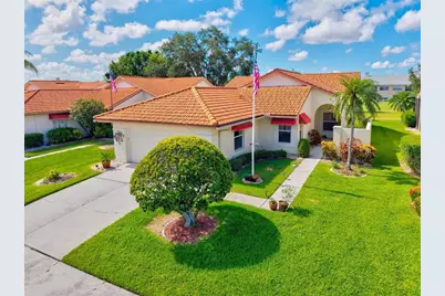 4114 Murfield Drive E, Bradenton, FL 34203 - Photo 45