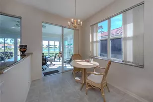 4831 Summertree Rd, Venice, FL 34293 - Photo 19