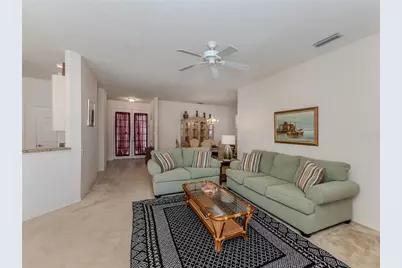 4831 Summertree Road, Venice, FL 34293 - Photo 9