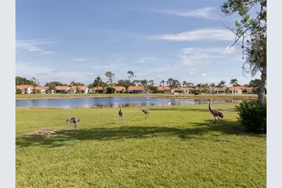 4831 Summertree Road, Venice, FL 34293 - Photo 25