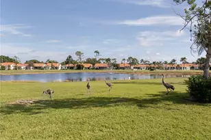 4831 Summertree Rd, Venice, FL 34293 - Photo 25