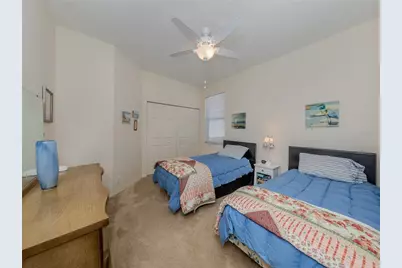 4831 Summertree Road, Venice, FL 34293 - Photo 23