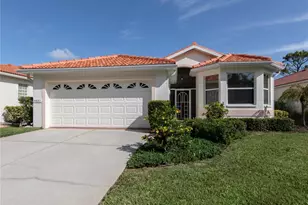 4831 Summertree Rd, Venice, FL 34293 - Photo 1