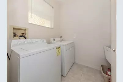 4831 Summertree Road, Venice, FL 34293 - Photo 17