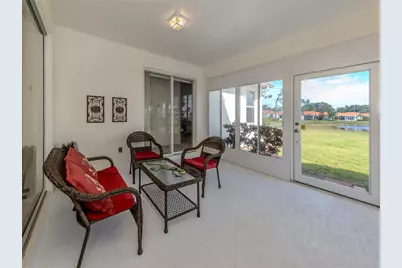 4831 Summertree Road, Venice, FL 34293 - Photo 29