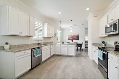 15145 Spanish Point Drive, Port Charlotte, FL 33981 - Photo 13