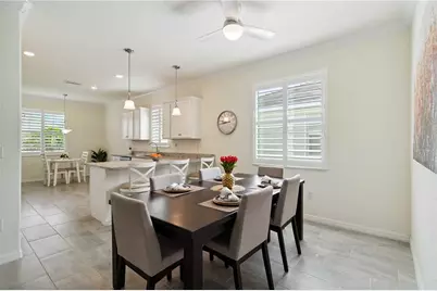 15145 Spanish Point Drive, Port Charlotte, FL 33981 - Photo 15