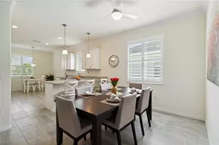 15145 Spanish Point Dr, Port Charlotte, FL 33981 - Photo 15