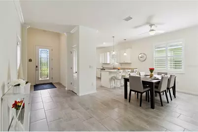 15145 Spanish Point Drive, Port Charlotte, FL 33981 - Photo 5