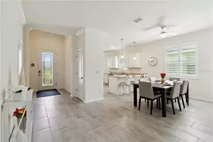 15145 Spanish Point Dr, Port Charlotte, FL 33981 - Photo 5