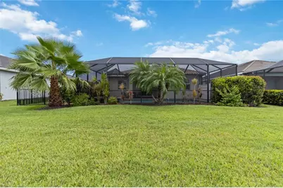 15145 Spanish Point Drive, Port Charlotte, FL 33981 - Photo 39