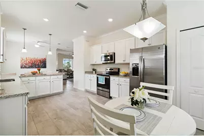 15145 Spanish Point Drive, Port Charlotte, FL 33981 - Photo 19