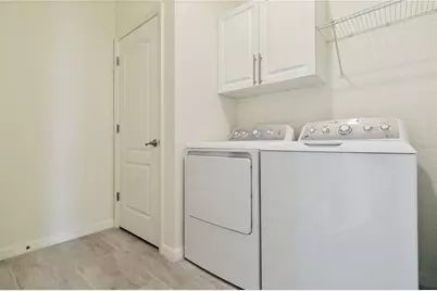 15145 Spanish Point Drive, Port Charlotte, FL 33981 - Photo 33