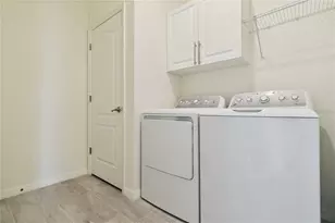 15145 Spanish Point Dr, Port Charlotte, FL 33981 - Photo 33