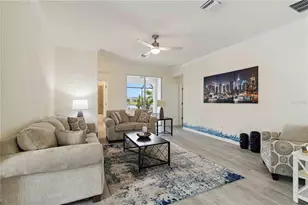 15145 Spanish Point Dr, Port Charlotte, FL 33981 - Photo 7