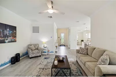 15145 Spanish Point Drive, Port Charlotte, FL 33981 - Photo 11