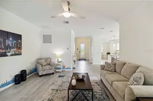 15145 Spanish Point Dr, Port Charlotte, FL 33981 - Photo 11