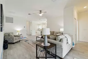 15145 Spanish Point Dr, Port Charlotte, FL 33981 - Photo 9