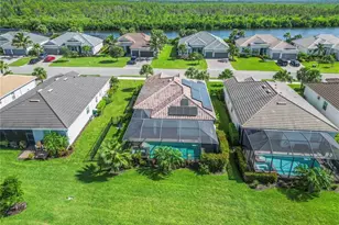 15145 Spanish Point Dr, Port Charlotte, FL 33981 - Photo 43