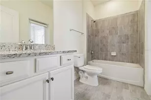 15145 Spanish Point Dr, Port Charlotte, FL 33981 - Photo 23