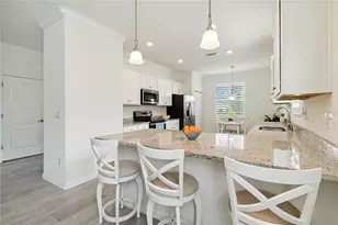 15145 Spanish Point Dr, Port Charlotte, FL 33981 - Photo 21