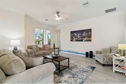 15145 Spanish Point Drive, Port Charlotte, FL 33981 - Photo 13