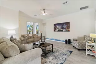 15145 Spanish Point Dr, Port Charlotte, FL 33981 - Photo 13
