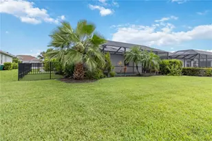15145 Spanish Point Dr, Port Charlotte, FL 33981 - Photo 41