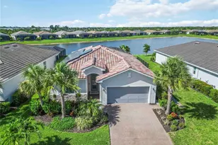 15145 Spanish Point Dr Port Charlotte - S23cc.webp