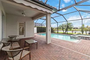 15145 Spanish Point Dr, Port Charlotte, FL 33981 - Photo 37
