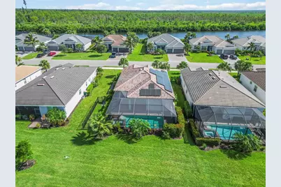 15145 Spanish Point Drive, Port Charlotte, FL 33981 - Photo 45