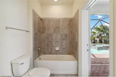 15145 Spanish Point Drive, Port Charlotte, FL 33981 - Photo 29