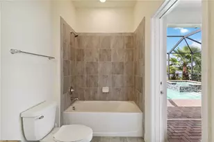 15145 Spanish Point Dr, Port Charlotte, FL 33981 - Photo 29
